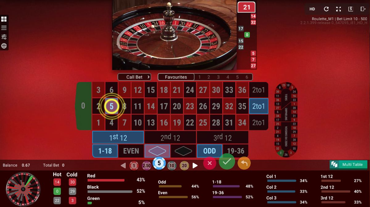 888Starz Casino میں پاکستان کے کھلاڑیوں کے لیے ٹاپ گیمز